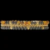 Set^Rebel & Rose Great Match - Great Match 26 - free travel case |