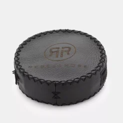 Set^Rebel & Rose Great Match - Great Match 30 - free travel case |