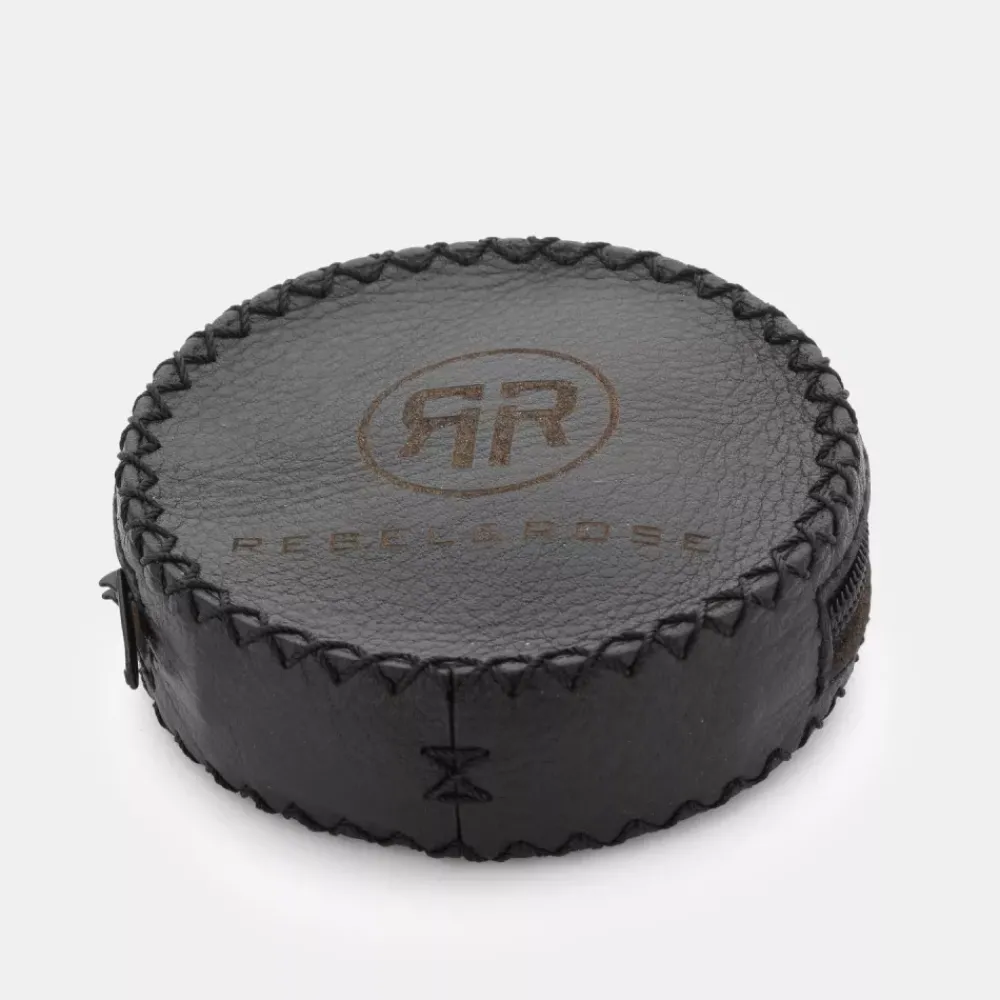 Set^Rebel & Rose Great Match - Great Match 28 - free travel case |