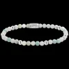 Armband^Rebel & Rose More Balls Than Most - Ocean Adventure - 4mm |