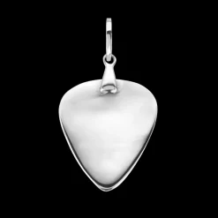 Hanger | Hanger^Rebel & Rose Pendants - Pendant Plectrum |