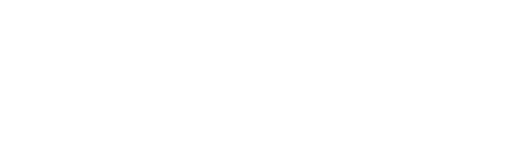Rebel & Rose
