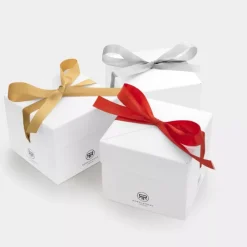 Accessoires | Accessoires^Rebel & Rose Specials - Gift Wrapping |