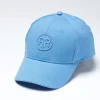 Accessoires | Accessoires^Rebel & Rose Specials - Cap Light Blue