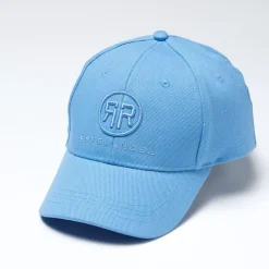 Accessoires | Accessoires^Rebel & Rose Specials - Cap Light Blue
