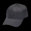 Accessoires | Accessoires^Rebel & Rose Specials - Cap Black