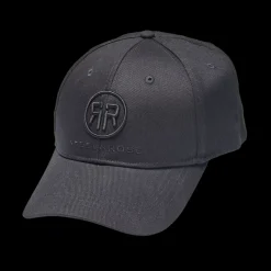 Accessoires | Accessoires^Rebel & Rose Specials - Cap Black