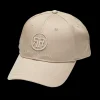 Accessoires | Accessoires^Rebel & Rose Specials - Cap Beige