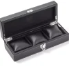 Accessoires | Accessoires^Rebel & Rose Specials - Collectors Box