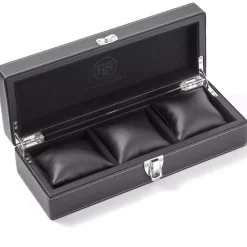 Accessoires | Accessoires^Rebel & Rose Specials - Collectors Box