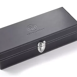 Accessoires | Accessoires^Rebel & Rose Specials - Collectors Box