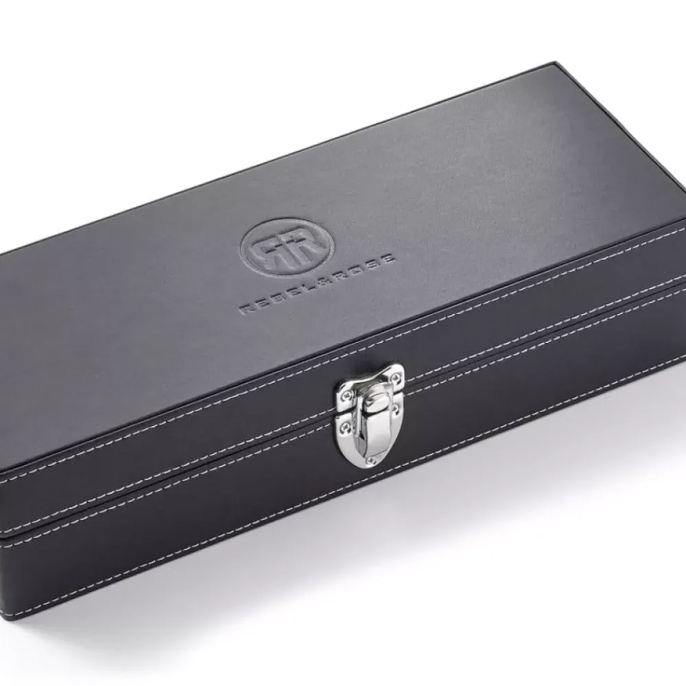 Accessoires | Accessoires^Rebel & Rose Specials - Collectors Box