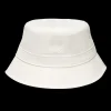 Accessoires | Accessoires^Rebel & Rose Specials - Hat White
