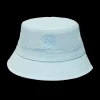Accessoires | Accessoires^Rebel & Rose Specials - Hat Light Blue