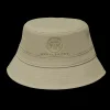 Accessoires | Accessoires^Rebel & Rose Specials - Hat Dark Beige