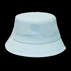 Accessoires | Accessoires^Rebel & Rose Specials - Hat Light Blue