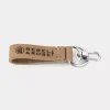 Accessoires | Accessoires^Rebel & Rose Specials - Keychain Bold Natural