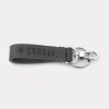 Accessoires | Accessoires^Rebel & Rose Specials - Keychain Bold Dark Grey