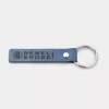 Accessoires | Accessoires^Rebel & Rose Specials - Keychain Blue
