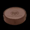 Accessoires | Accessoires^Rebel & Rose Specials - Travel Case Brown