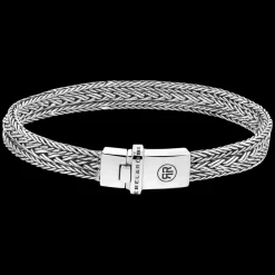 Armband | Armband^Rebel & Rose Sterling Silver Line - Electra |