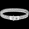 Armband | Armband^Rebel & Rose Sterling Silver Line - Helios |