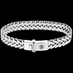 Armband | Armband^Rebel & Rose Sterling Silver Line - Helios |