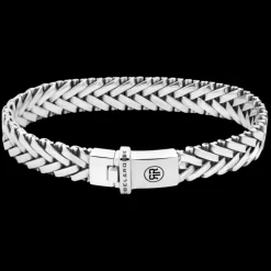 Armband | Armband^Rebel & Rose Sterling Silver Line - Helios |