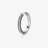 Ring^Rebel & Rose Sterling Silver Rings - Ring Bia |