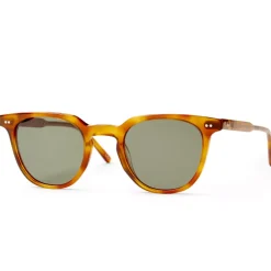 Zonnebril | Zonnebril^Rebel & Rose Sunglasses - Danny Havana |