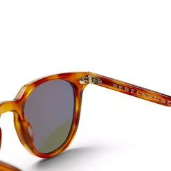 Zonnebril | Zonnebril^Rebel & Rose Sunglasses - Danny Havana |