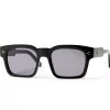 Zonnebril | Zonnebril^Rebel & Rose Sunglasses - Rebel |