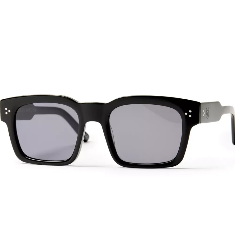 Zonnebril | Zonnebril^Rebel & Rose Sunglasses - Rebel |