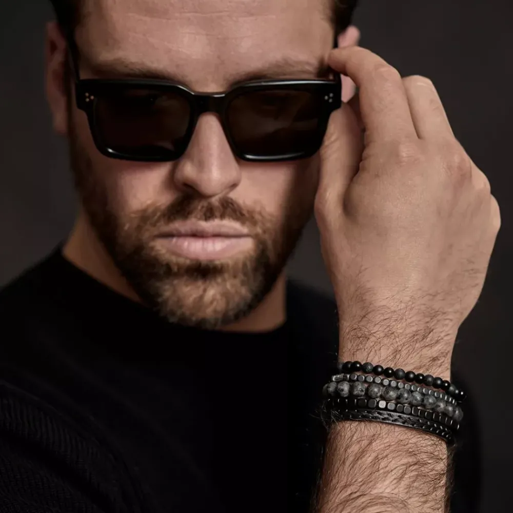 Zonnebril | Zonnebril^Rebel & Rose Sunglasses - Rebel |