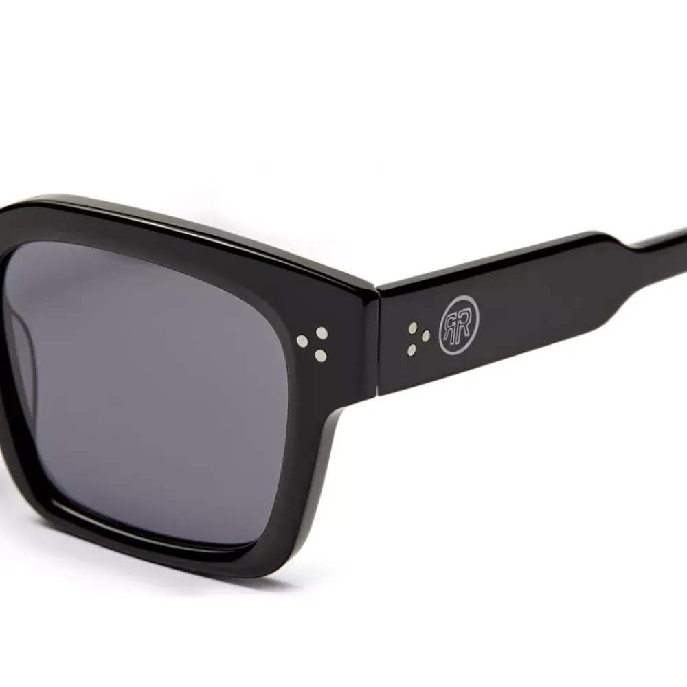 Zonnebril | Zonnebril^Rebel & Rose Sunglasses - Rebel |