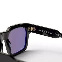 Zonnebril | Zonnebril^Rebel & Rose Sunglasses - Rebel |