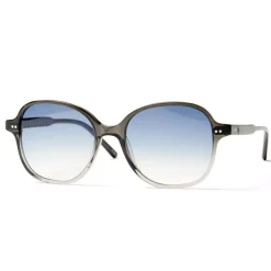 Zonnebril^Rebel & Rose Sunglasses - Rose |